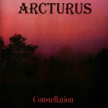 Constellation