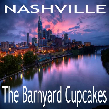 Nashville