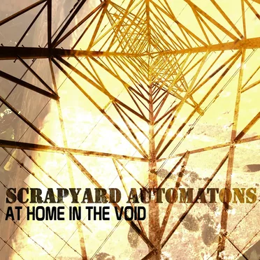 At Home in the Void