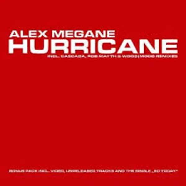 Hurricane