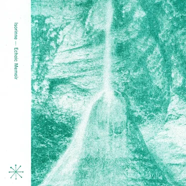 Echoic Memoir