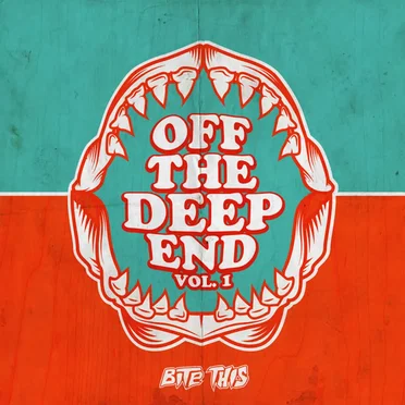 Off the Deep End, Volume One