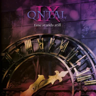 QNTAL