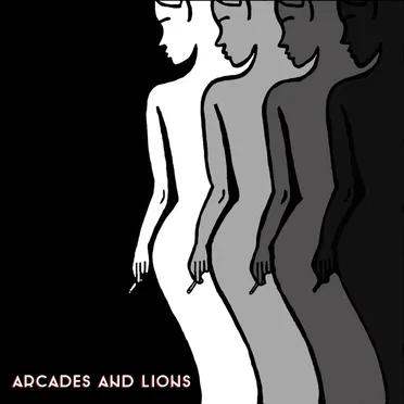 Arcades and Lions