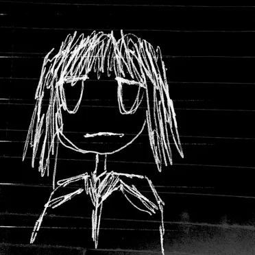 retardead by retardead - album cover