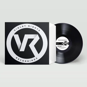 Understanding & Knowing / In My Soul