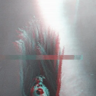 Lost Souls by Aux Animaux - album cover