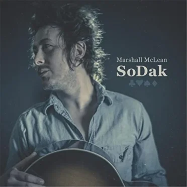 Sodak