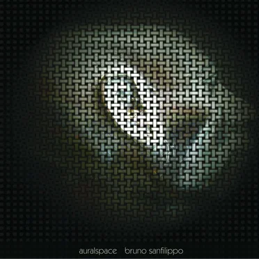 Auralspace