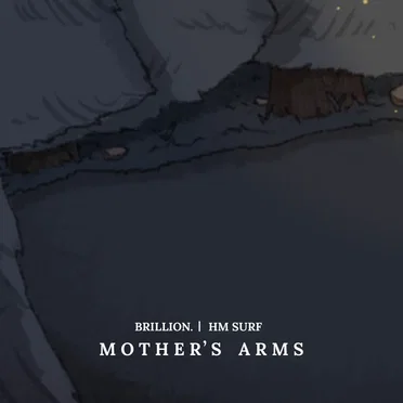 Mother’s Arms