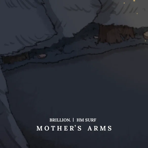 Mother’s Arms