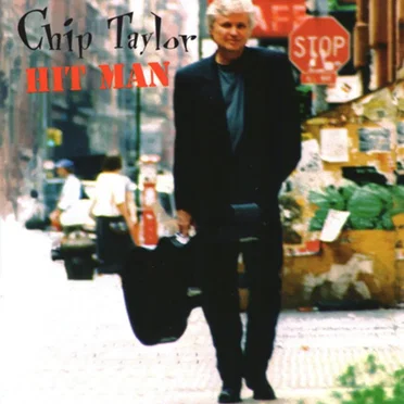Hit Man