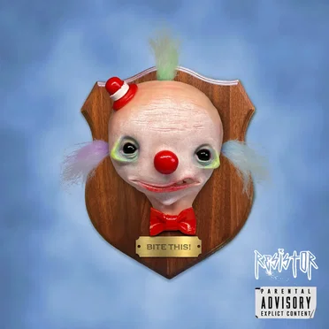 DEAD SOUL