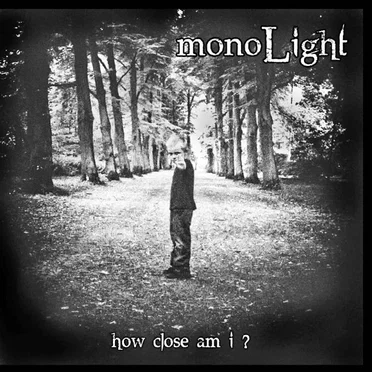 monoLight