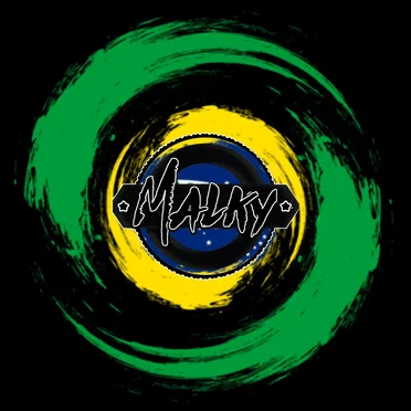 Paranauê Berimbau