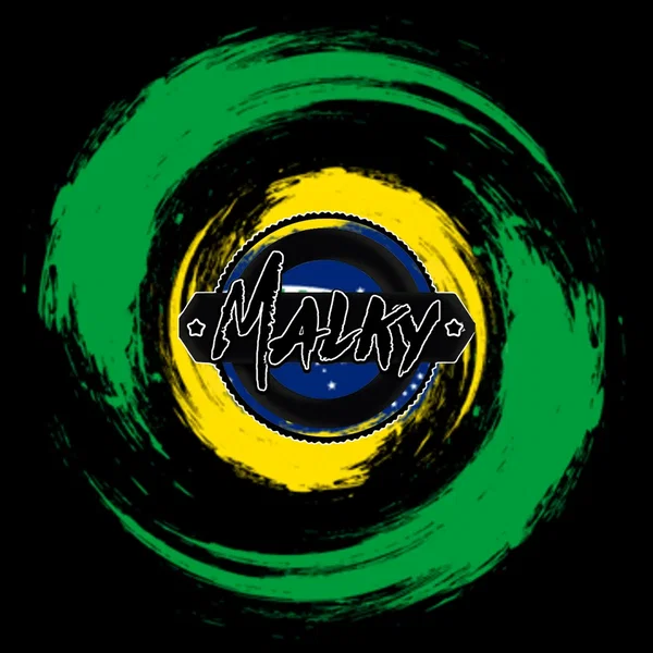 Paranauê Berimbau