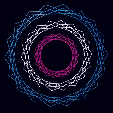 Cosmic Winds