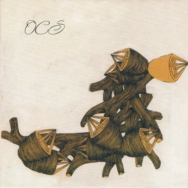 OCS