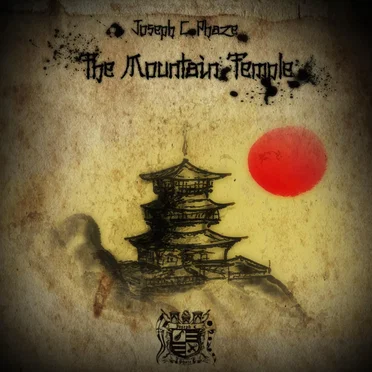 The Mountain Temple