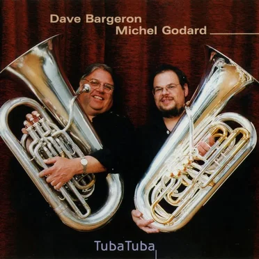 Tuba Tuba