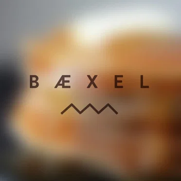 SUNDAY BRUNCH SOUND EXPLORATIONS #1