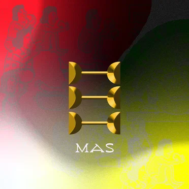 El Keamo Mas