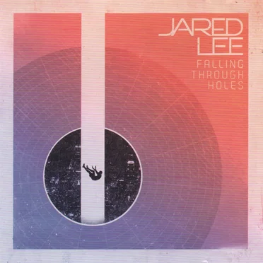 Falling Through Holes