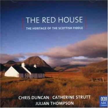 Chris Duncan