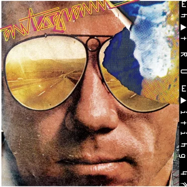 What R U Waiting 4? by Autogramm - album cover