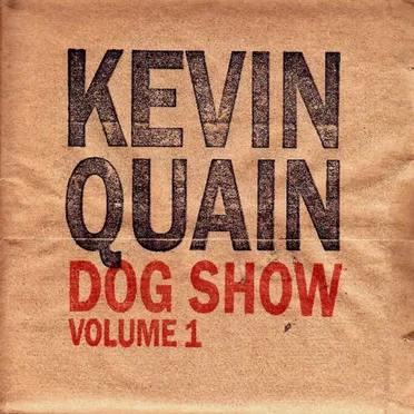 Dog Show Volume 1