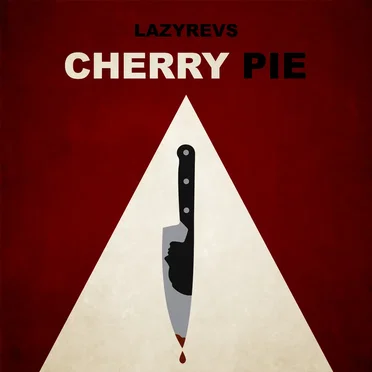 Cherry Pie