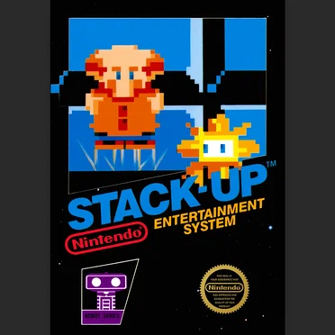 ブロックセット