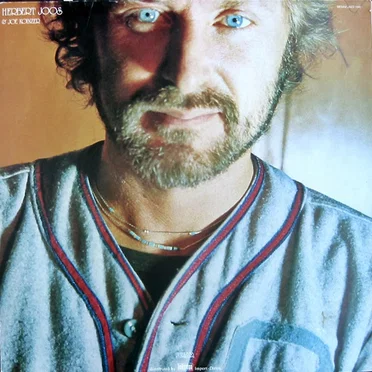 Herbert Joos & Joe Koinzer