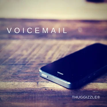 Voicemail