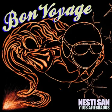 Bon Voyage