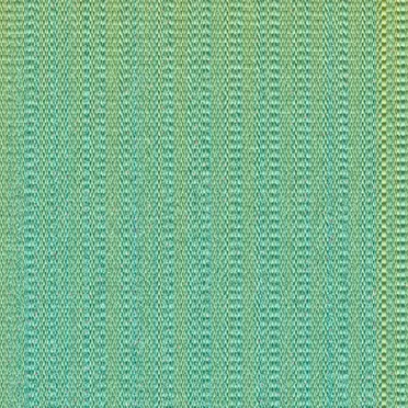 December in the Upper Nineties EP