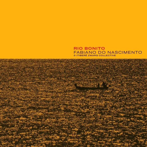 Rio Bonito