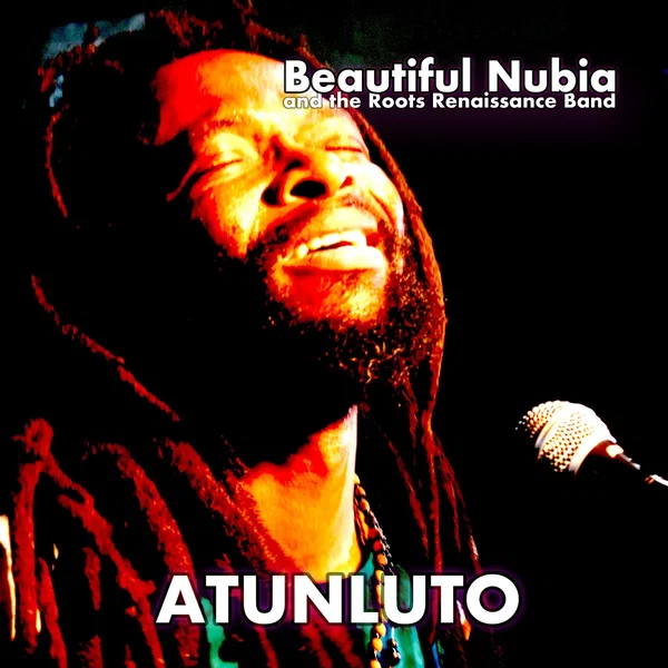 Atunluto