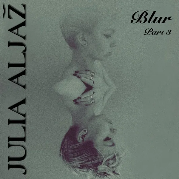 Blur, Part 3