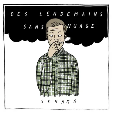Des lendemains sans nuage