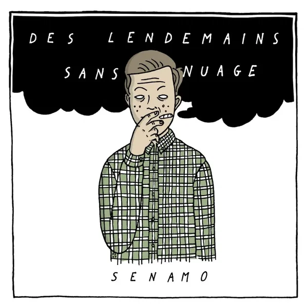 Des lendemains sans nuage