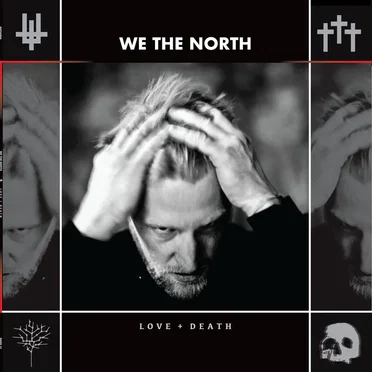 Love + Death