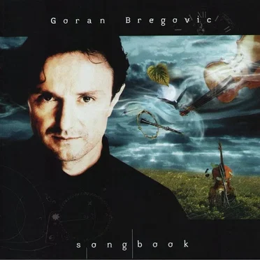 Songbook
