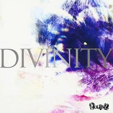 DIVINITY