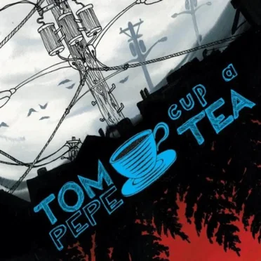 CupaTea