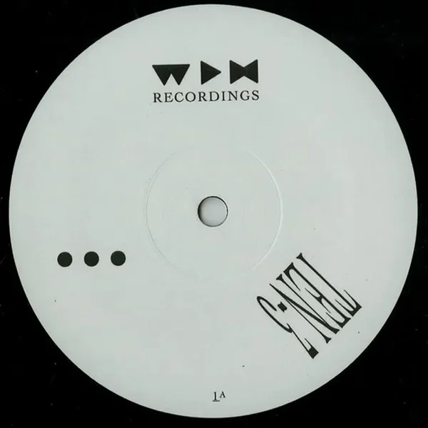 Let It Go / The Dream Is Always The Same