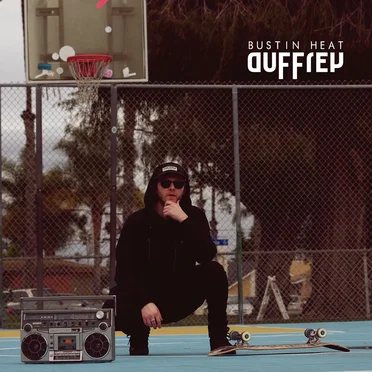 Bustin’ Heat