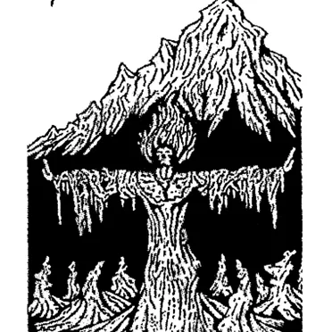 Buried to Rot