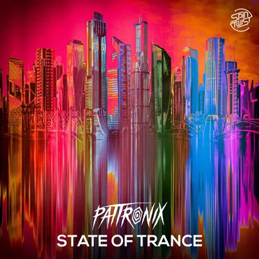 State of Trance