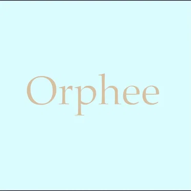 Orphee